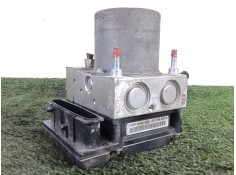 Recambio de abs para toyota corolla sedán (_e15_) 1.4 d-4d (nde150) referencia OEM IAM 0265950512 - 0265235165 BOSCH 