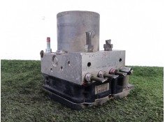 Recambio de abs para toyota corolla sedán (_e15_) 1.4 d-4d (nde150) referencia OEM IAM 0265950512 - 0265235165 BOSCH  2