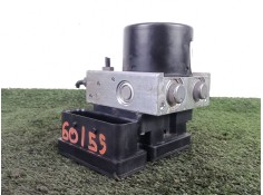 Recambio de abs para fiat doblo furgoneta/monovolumen (223_) 1.3 d multijet referencia OEM IAM 10020701314 - 10097016043 - 51822