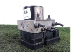 Recambio de abs para fiat doblo furgoneta/monovolumen (223_) 1.3 d multijet referencia OEM IAM 10020701314 - 10097016043 - 51822 2