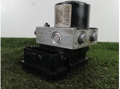 Recambio de abs para citroën c2 (jm_) 1.4 hdi referencia OEM IAM 9665344180 - 10020701394 - 10097011543  ATE