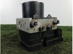 Recambio de abs para citroën c2 (jm_) 1.4 hdi referencia OEM IAM 9665344180 - 10020701394 - 10097011543  ATE 2