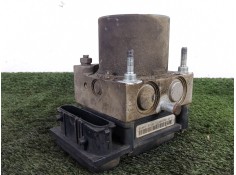 Recambio de abs para hyundai getz (tb) 1.5 crdi referencia OEM IAM 0265231448 - 476L4170805085 - 0265800388  BOSCH