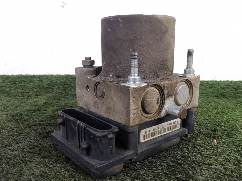 Recambio de abs para hyundai getz (tb) 1.5 crdi referencia OEM IAM 0265231448 - 476L4170805085 - 0265800388  BOSCH