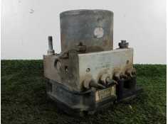 Recambio de abs para hyundai getz (tb) 1.5 crdi referencia OEM IAM 0265231448 - 476L4170805085 - 0265800388  BOSCH 2