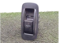 Recambio de mando elevalunas trasero derecho para toyota corolla (e12) 1.4 turbodiesel cat referencia OEM IAM 54035117-848010241