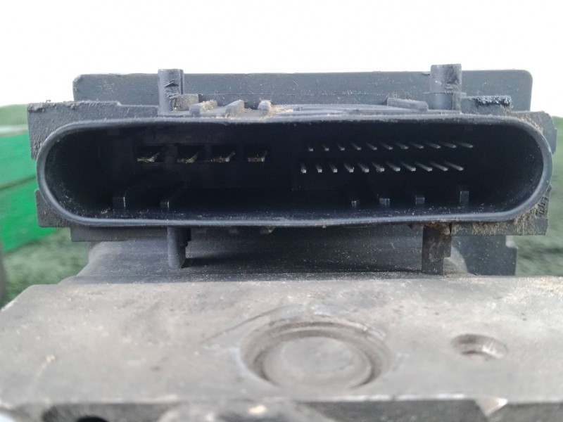 Recambio de abs para hyundai getz (tb) 1.5 crdi referencia OEM IAM 0265231448 - 476L4170805085 - 0265800388  BOSCH