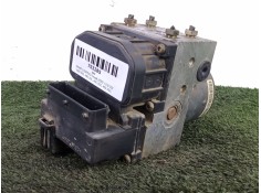 Recambio de abs para smart fortwo coupé (450) 0.8 cdi (450.300, 450.301, 450.302, 450.303, 450.306) referencia OEM IAM 027300453