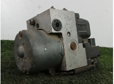 Recambio de abs para smart fortwo coupé (450) 0.8 cdi (450.300, 450.301, 450.302, 450.303, 450.306) referencia OEM IAM 027300453 2