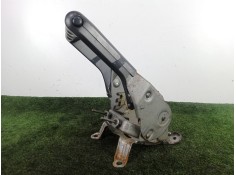 Recambio de palanca freno de mano para renault megane ii (bm0/1_, cm0/1_) 1.5 dci (bm02, bm13, bm2a, cm02, cm13) referencia OEM 