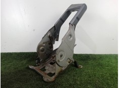 Recambio de palanca freno de mano para renault megane ii (bm0/1_, cm0/1_) 1.5 dci (bm02, bm13, bm2a, cm02, cm13) referencia OEM  2