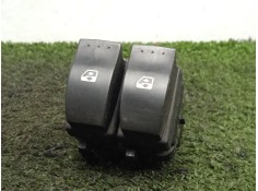 Recambio de mando elevalunas delantero izquierdo para renault laguna ii (bg0/1_) 2.2 dci (bg0f) referencia OEM IAM SIN REFERENCI
