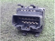 Recambio de mando elevalunas delantero izquierdo para renault laguna ii (bg0/1_) 2.2 dci (bg0f) referencia OEM IAM SIN REFERENCI 2