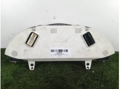 Recambio de cuadro instrumentos para ford transit connect (p65_, p70_, p80_) 1.8 tdci referencia OEM IAM 2T1F10849CH - A11756837 2