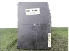 Recambio de centralita check control para renault megane ii sedán (lm0/1_) 1.5 dci (lm1f) referencia OEM IAM 8200780007 - U11840 2