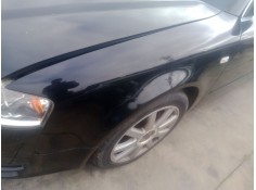 Recambio de aleta delantera izquierda para audi a4 b7 avant (8ed) 2.0 tdi referencia OEM IAM    2