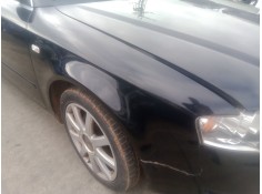 Recambio de aleta delantera derecha para audi a4 b7 avant (8ed) 2.0 tdi referencia OEM IAM    2