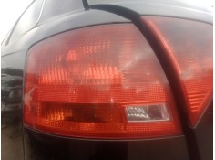 Recambio de piloto trasero izquierdo para audi a4 b7 avant (8ed) 2.0 tdi referencia OEM IAM   