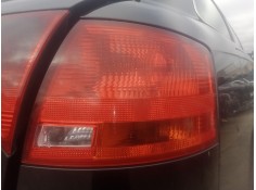 Recambio de piloto trasero derecho para audi a4 b7 avant (8ed) 2.0 tdi referencia OEM IAM   