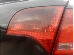 Recambio de piloto trasero derecho interior para audi a4 b7 avant (8ed) 2.0 tdi referencia OEM IAM   