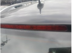 Recambio de luz central de freno para audi a4 b7 avant (8ed) 2.0 tdi referencia OEM IAM   