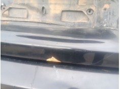 Recambio de porton trasero para audi a4 b7 avant (8ed) 2.0 tdi referencia OEM IAM    2