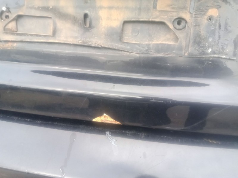 Recambio de porton trasero para audi a4 b7 avant (8ed) 2.0 tdi referencia OEM IAM   