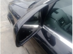 Recambio de retrovisor izquierdo para audi a4 b7 avant (8ed) 2.0 tdi referencia OEM IAM   