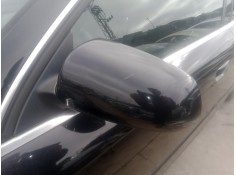 Recambio de retrovisor izquierdo para audi a4 b7 avant (8ed) 2.0 tdi referencia OEM IAM    2
