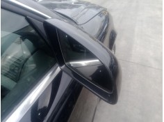 Recambio de retrovisor derecho para audi a4 b7 avant (8ed) 2.0 tdi referencia OEM IAM   