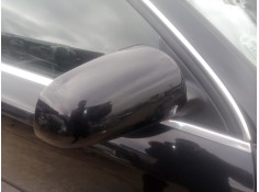 Recambio de retrovisor derecho para audi a4 b7 avant (8ed) 2.0 tdi referencia OEM IAM    2