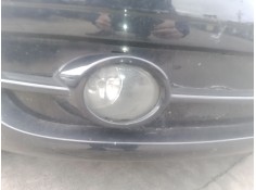 Recambio de faro antiniebla derecho para audi a4 b7 avant (8ed) 2.0 tdi referencia OEM IAM   