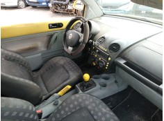 Recambio de salpicadero para volkswagen new beetle (9c1/1c1) 1.9 tdi referencia OEM IAM   