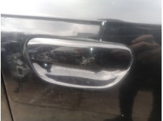 Recambio de maneta exterior delantera derecha para audi a4 b7 avant (8ed) 2.0 tdi referencia OEM IAM   