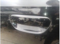 Recambio de maneta exterior trasera izquierda para audi a4 b7 avant (8ed) 2.0 tdi referencia OEM IAM   