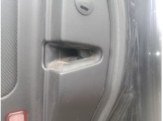 Recambio de cerradura puerta delantera derecha para audi a4 b7 avant (8ed) 2.0 tdi referencia OEM IAM   