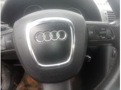 Recambio de airbag delantero izquierdo para audi a4 b7 avant (8ed) 2.0 tdi referencia OEM IAM   