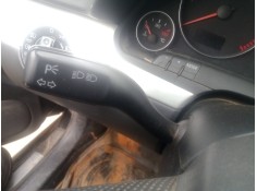 Recambio de mando luces para audi a4 b7 avant (8ed) 2.0 tdi referencia OEM IAM   