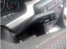 Recambio de mando limpia para audi a4 b7 avant (8ed) 2.0 tdi referencia OEM IAM   