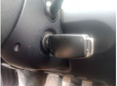 Recambio de conmutador de arranque para audi a4 b7 avant (8ed) 2.0 tdi referencia OEM IAM   