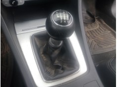 Recambio de palanca cambio para audi a4 b7 avant (8ed) 2.0 tdi referencia OEM IAM   