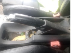 Recambio de palanca freno de mano para audi a4 b7 avant (8ed) 2.0 tdi referencia OEM IAM   