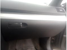 Recambio de guantera para audi a4 b7 avant (8ed) 2.0 tdi referencia OEM IAM   