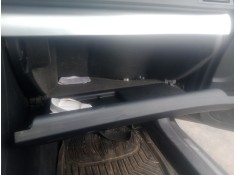 Recambio de guantera para audi a4 b7 avant (8ed) 2.0 tdi referencia OEM IAM    2