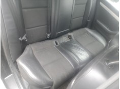 Recambio de asientos traseros para audi a4 b7 avant (8ed) 2.0 tdi referencia OEM IAM   