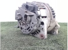 Recambio de alternador para skoda octavia i combi (1u5) 1.9 tdi referencia OEM IAM 038903018RX - 038903018RX03 90.AH - POLEA.EMB 2
