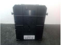 Recambio de caja reles / fusibles para peugeot 3008 i monospace (0u_) 2.0 hdi 150 / bluehdi 150 referencia OEM IAM 966689538002  2