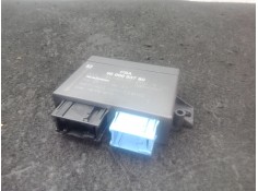 Recambio de modulo electronico para peugeot 3008 i monospace (0u_) 2.0 hdi 150 / bluehdi 150 referencia OEM IAM 9666663780 - AAP