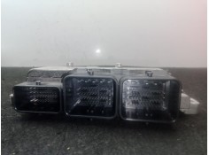 Recambio de centralita motor uce para peugeot 3008 i monospace (0u_) 2.0 hdi 150 / bluehdi 150 referencia OEM IAM 9666912580 - 9 2