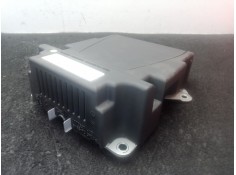 Recambio de pantalla multifuncion para peugeot 3008 i monospace (0u_) 2.0 hdi 150 / bluehdi 150 referencia OEM IAM 96665877ZD03  2